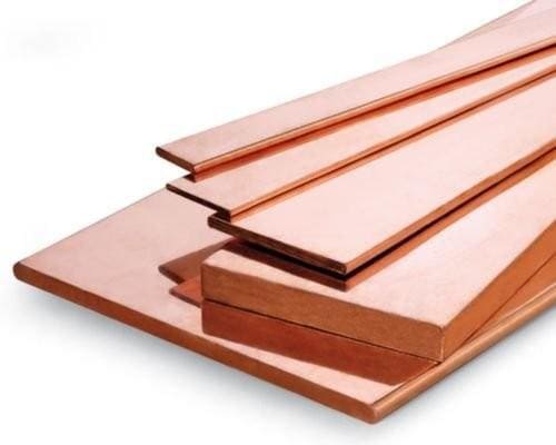 comprar-barra-chata-cobre