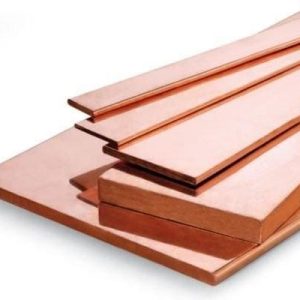 comprar-barra-chata-cobre