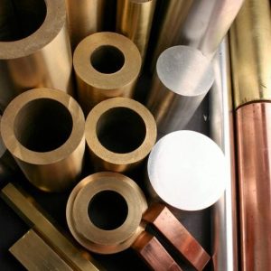 empresas-materiais-nao-ferrosos